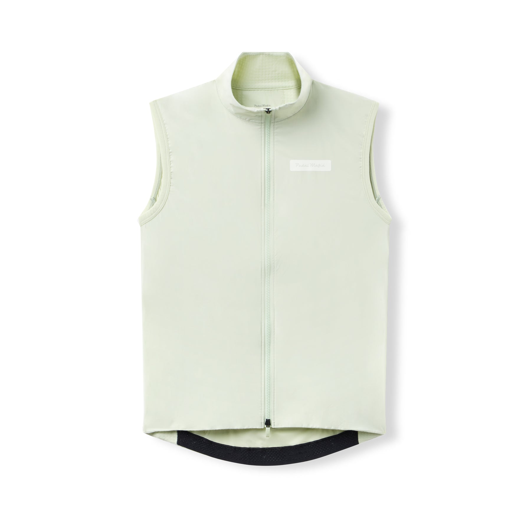 Women's Cycling Vests - Bike Vests | Pedal Mafia
