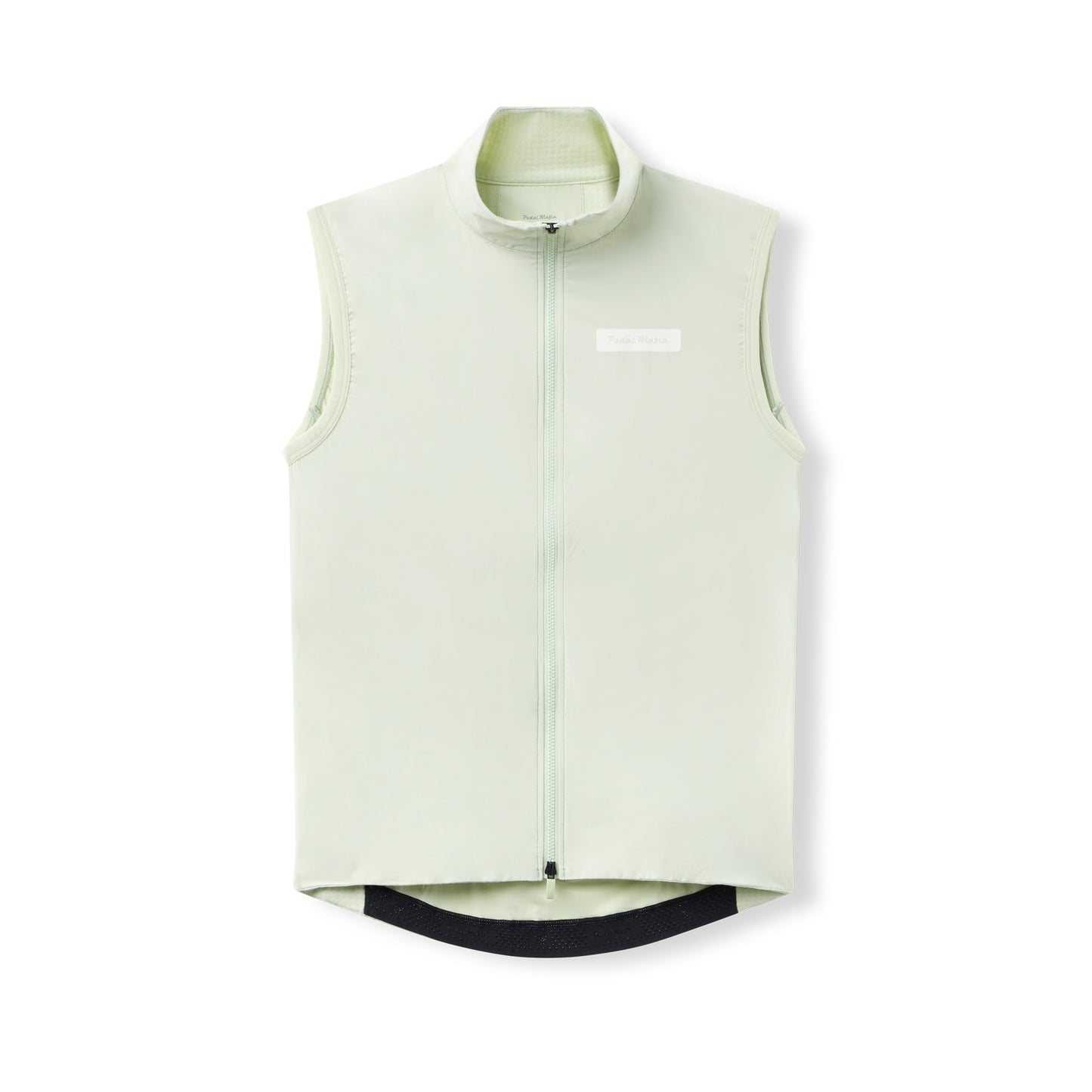 Women's Core Insulated Vest - Sahara