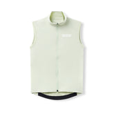 Women's Core Insulated Vest - Sahara