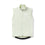 Women's Core Insulated Vest - Sahara