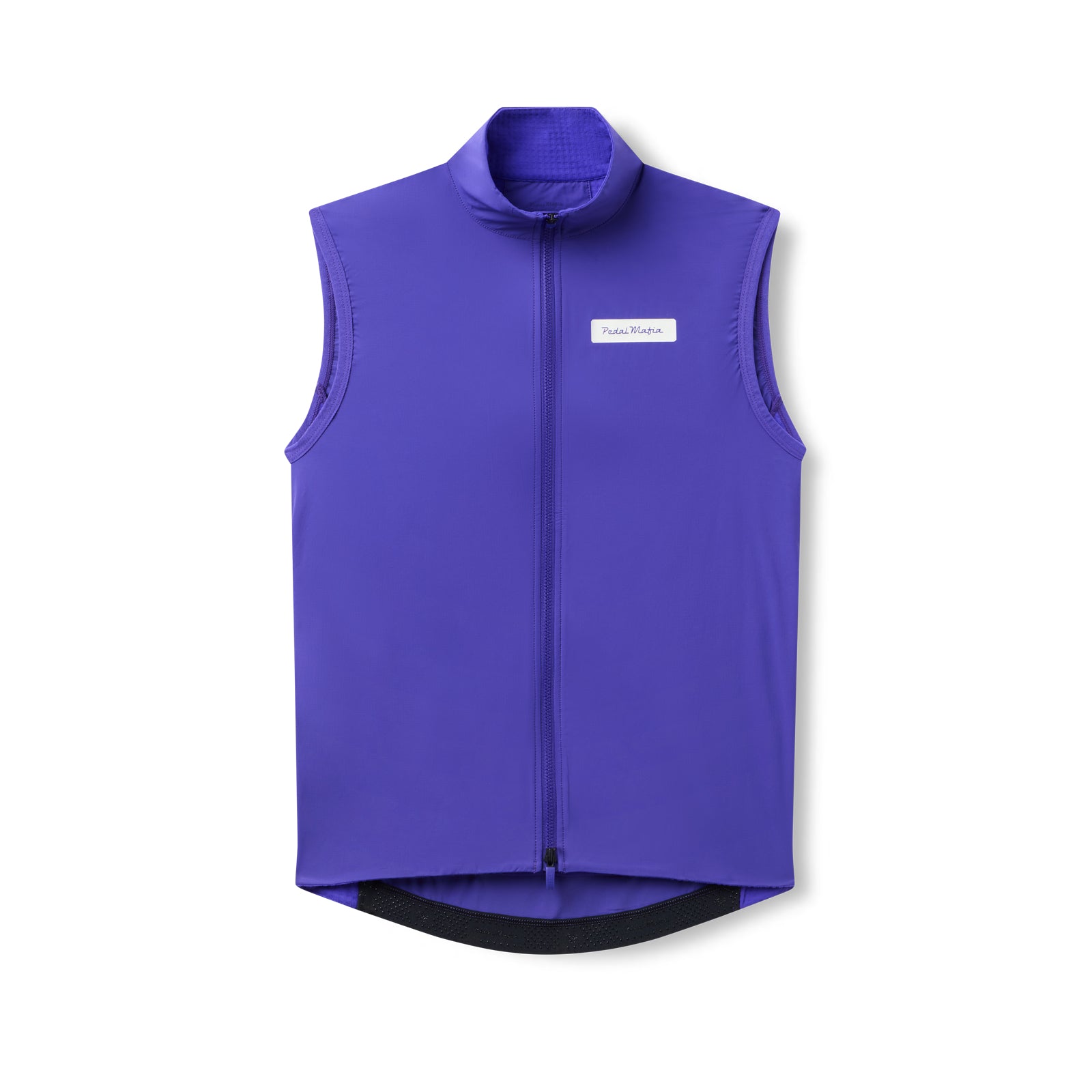 Women's Cycling Vests - Bike Vests | Pedal Mafia