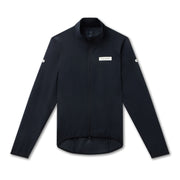 Women's Core Light Jacket - Black