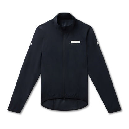 Women's Core Light Jacket - Black