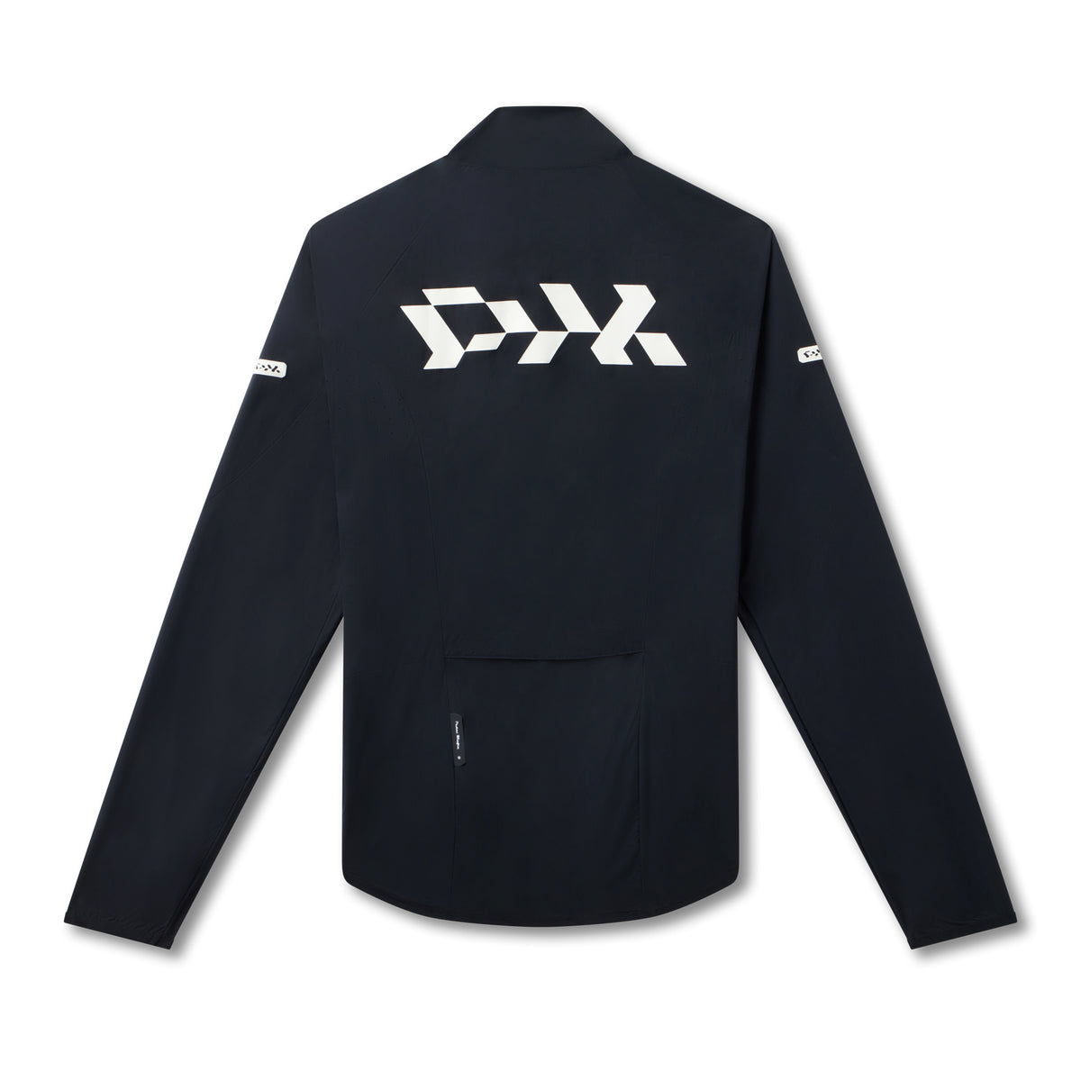 Women's Core Light Jacket - Black