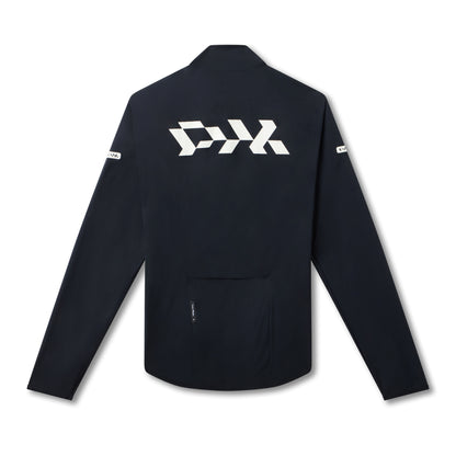 Women's Core Light Jacket - Black