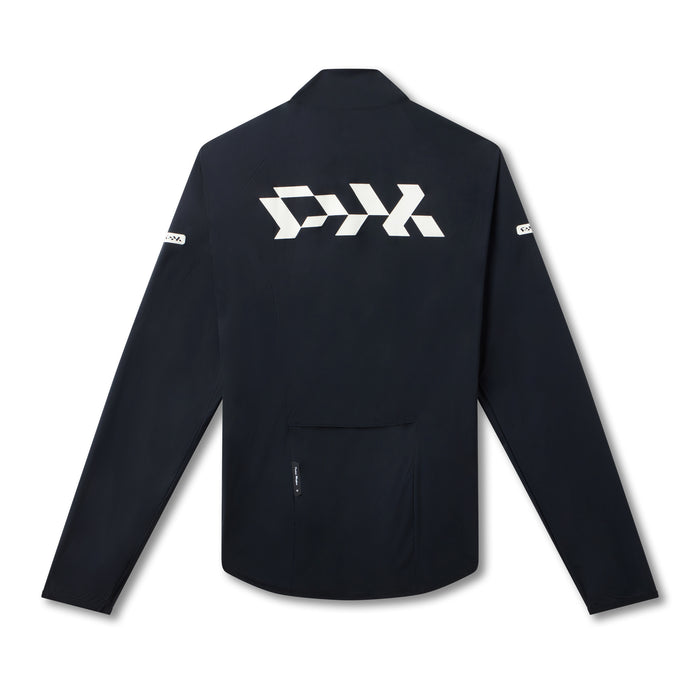 Women's Core Light Jacket - Black