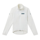 Women's Core Light Jacket - Bone White