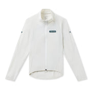 Women's Core Light Jacket - Bone White