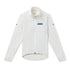 Women's Core Light Jacket - Bone White