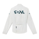 Women's Core Light Jacket - Bone White