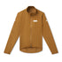 Women's Core Light Jacket - Brown