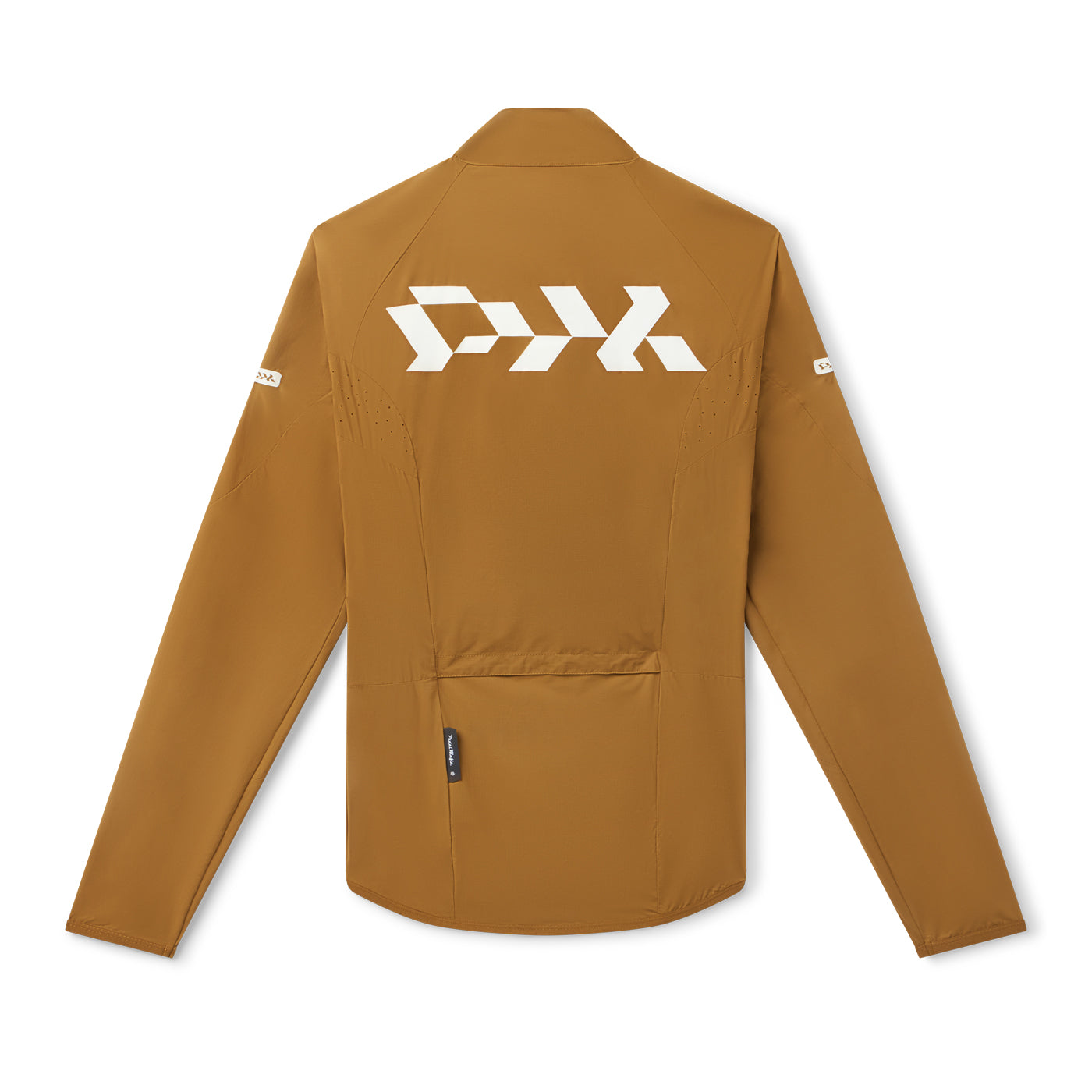 Core Cycling Products| Pedal Mafia