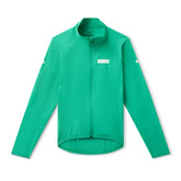 Women's Core Light Jacket - Green