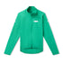 Women's Core Light Jacket - Green