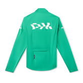 Women's Core Light Jacket - Green
