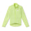 Women's Core Light Jacket - Light Lime