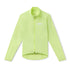 Women's Core Light Jacket - Light Lime