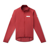 Women's Core Light Jacket - Plum