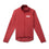 Women's Core Light Jacket - Plum