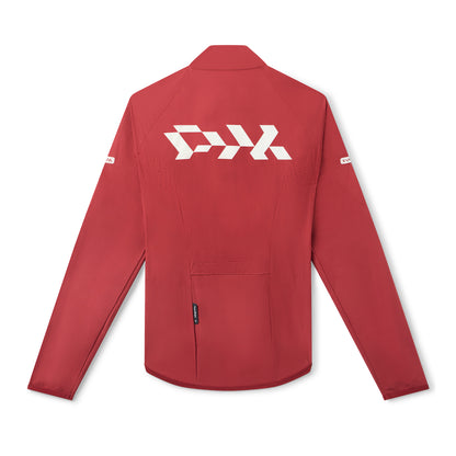 Women's Core Light Jacket - Plum