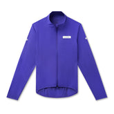 Women's Core Light Jacket - Violet