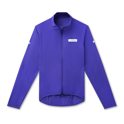 Women's Core Light Jacket - Violet