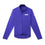 Women's Core Light Jacket - Violet