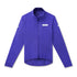 Women's Core Light Jacket - Violet