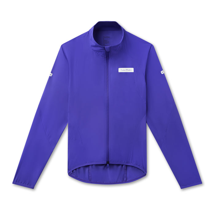 Women's Core Light Jacket - Violet