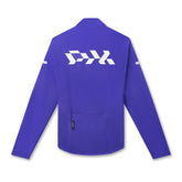 Women's Core Light Jacket - Violet