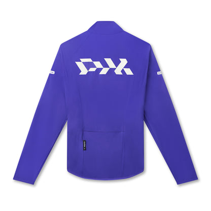 Women's Core Light Jacket - Violet