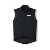 Women's Core Light Vest - Black