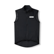 Women's Core Light Vest - Black