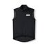 Women's Core Light Vest - Black