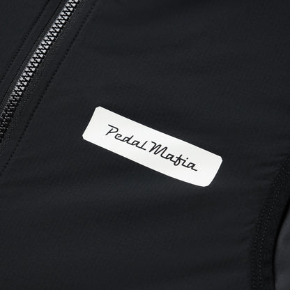 Women's Core Light Vest - Black