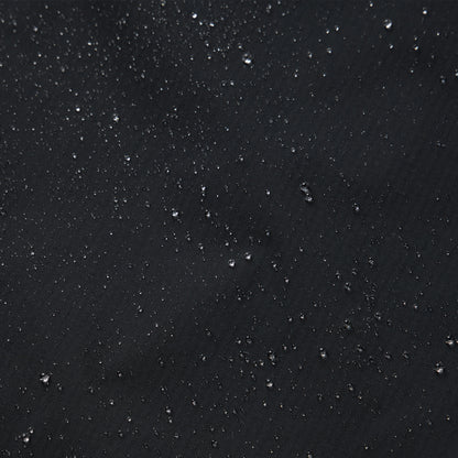 Women's Core Light Vest - Black