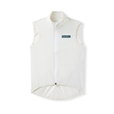 Women's Core Light Vest - Bone White