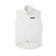 Women's Core Light Vest - Bone White