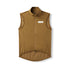 Women's Core Light Vest - Brown