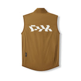 Women's Core Light Vest - Brown