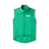Women's Core Light Vest - Green