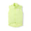 Women's Core Light Vest - Light Lime