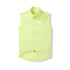 Women's Core Light Vest - Light Lime