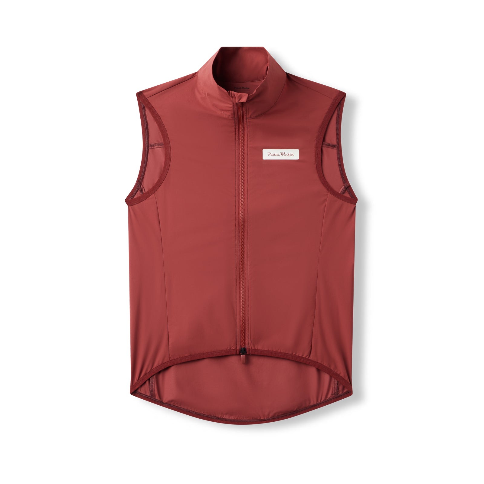 Women's Cycling Vests - Bike Vests | Pedal Mafia