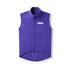 Women's Core Light Vest - Violet