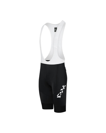 Women's Core Essentials Cycling Bundle - Black