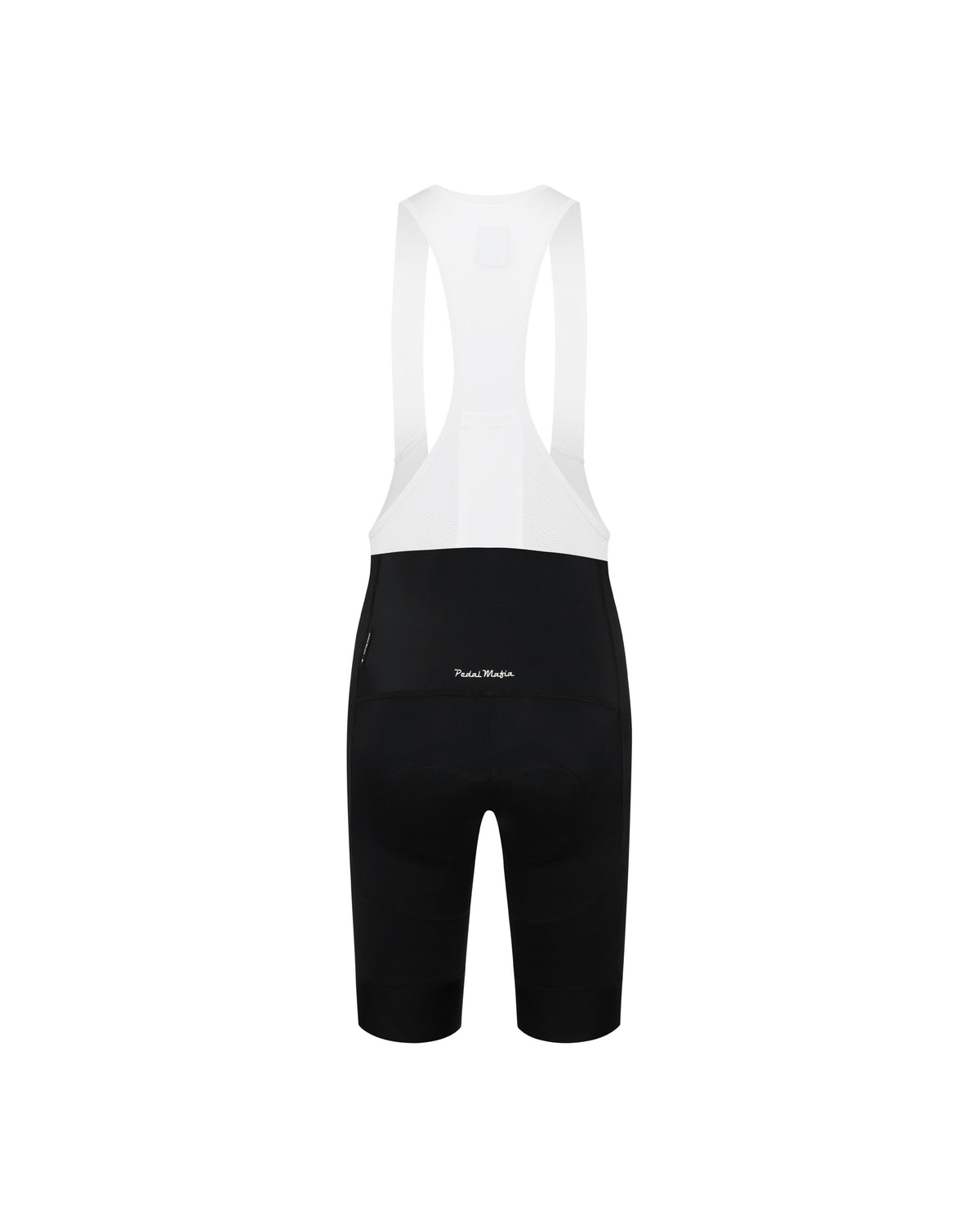 Women's Core Essentials Cycling Bundle - Black