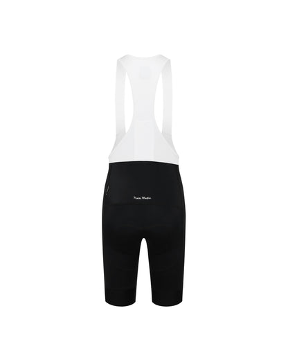 Women's Core Essentials Cycling Bundle - Black