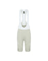 Women's Core Bib - Chalk Stone