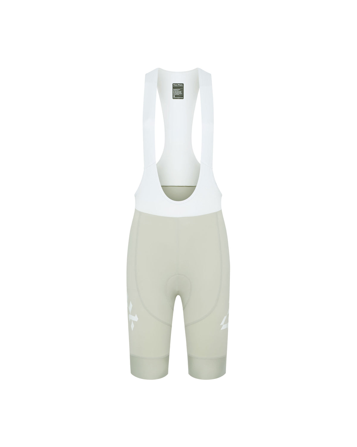 Women's Core Cycling Bundle - Royal Blue / Chalk Stone
